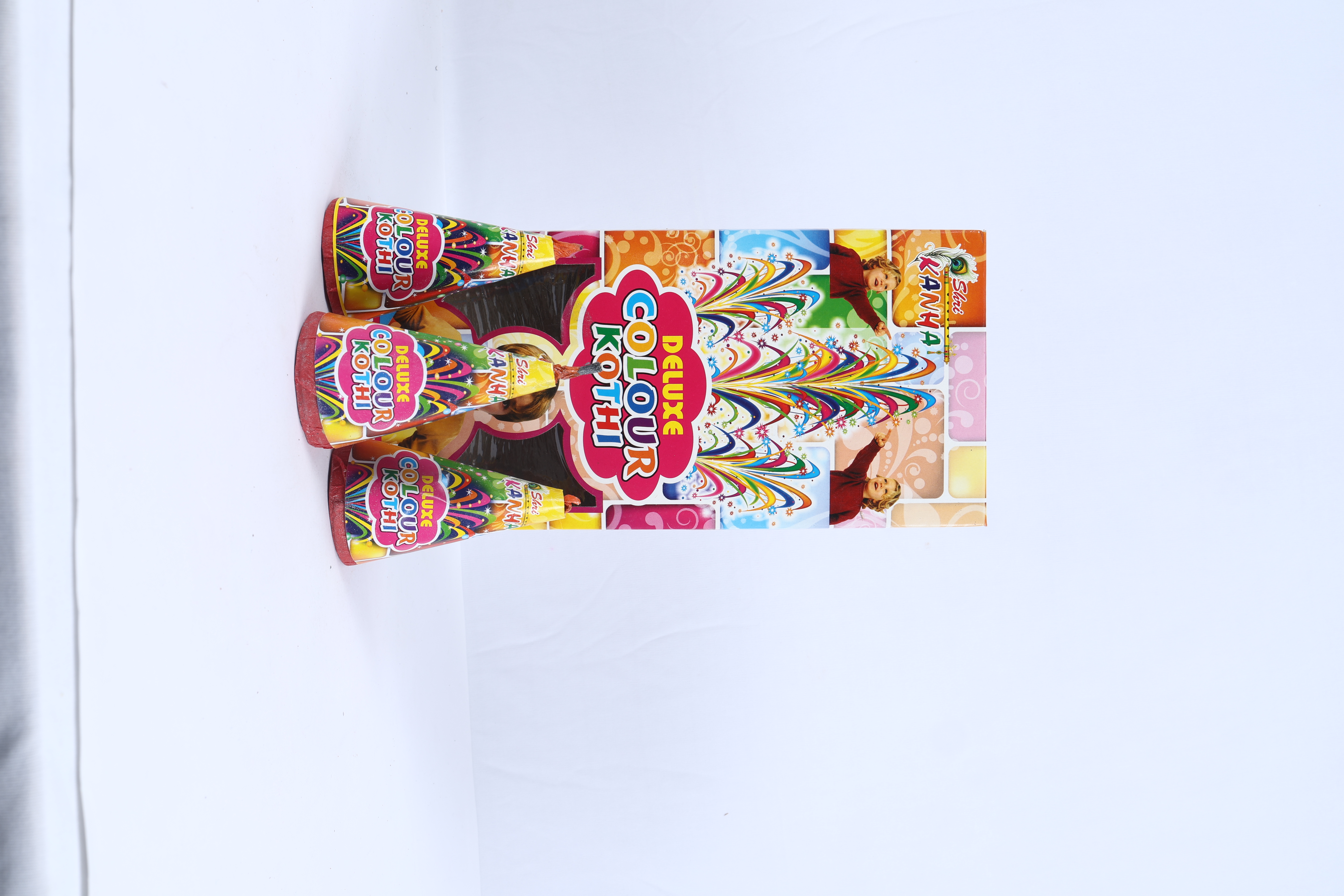 product-thumb