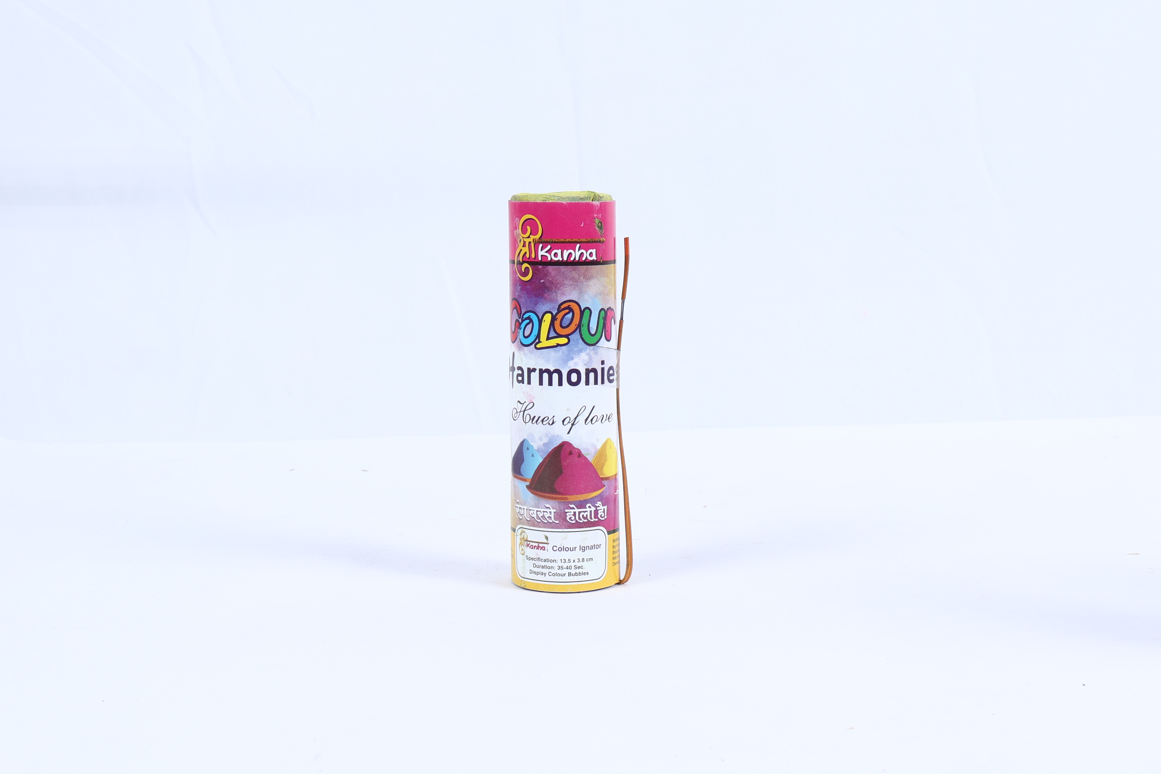 product-thumb