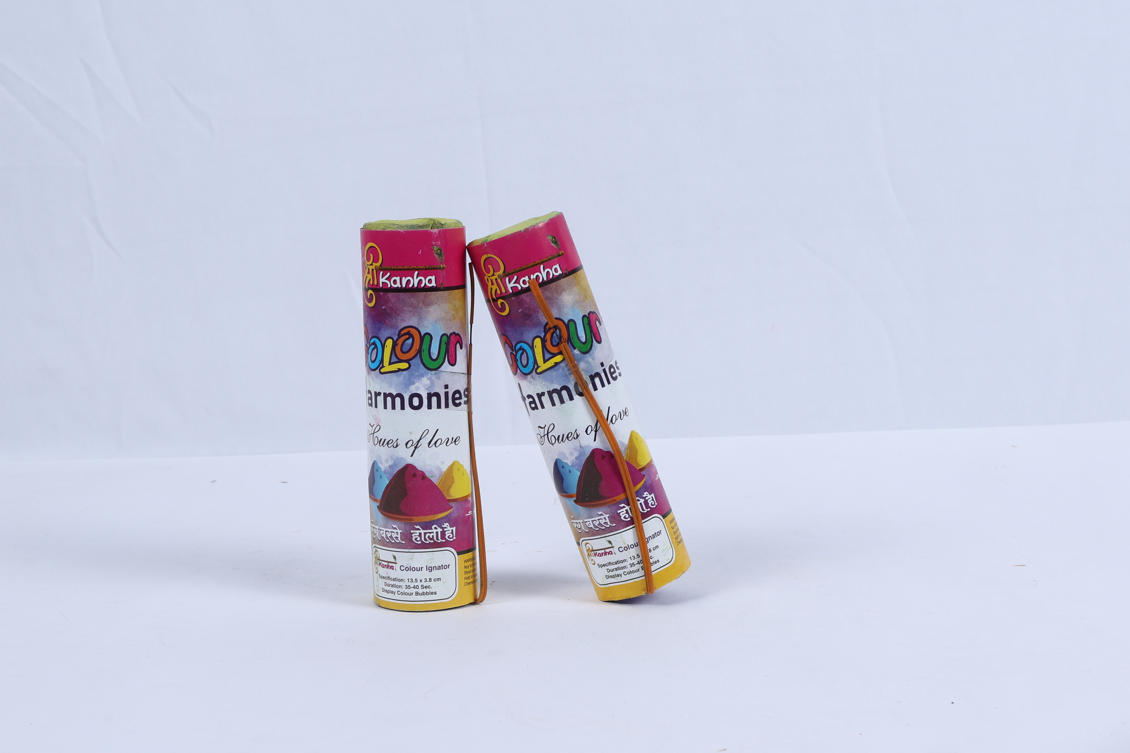 product-thumb