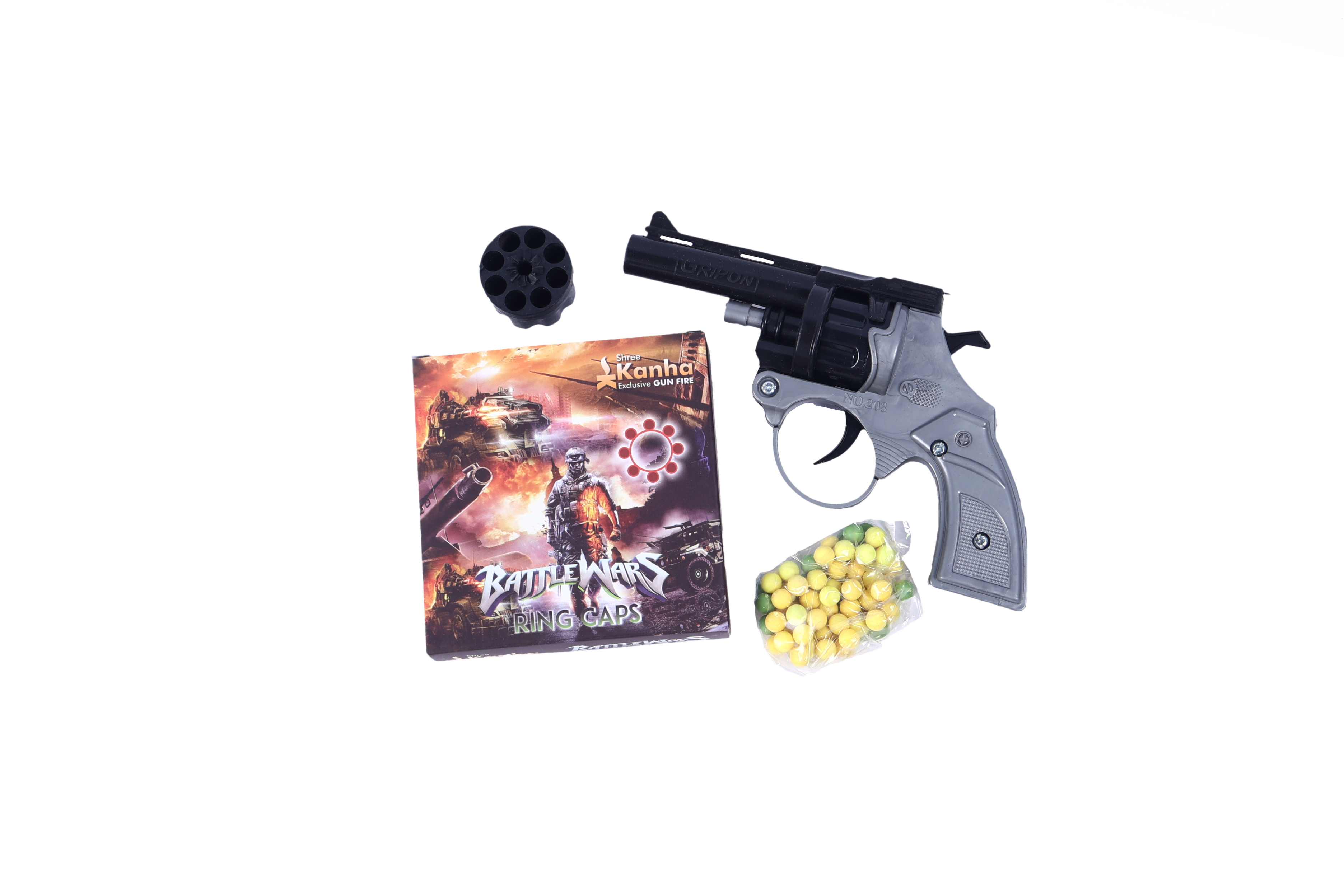 product-thumb