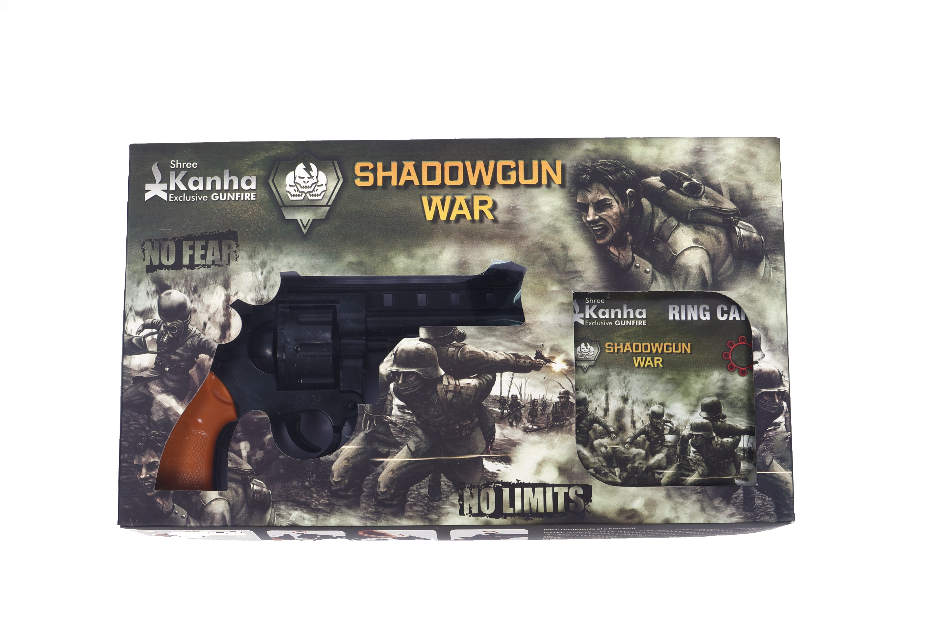 product-thumb