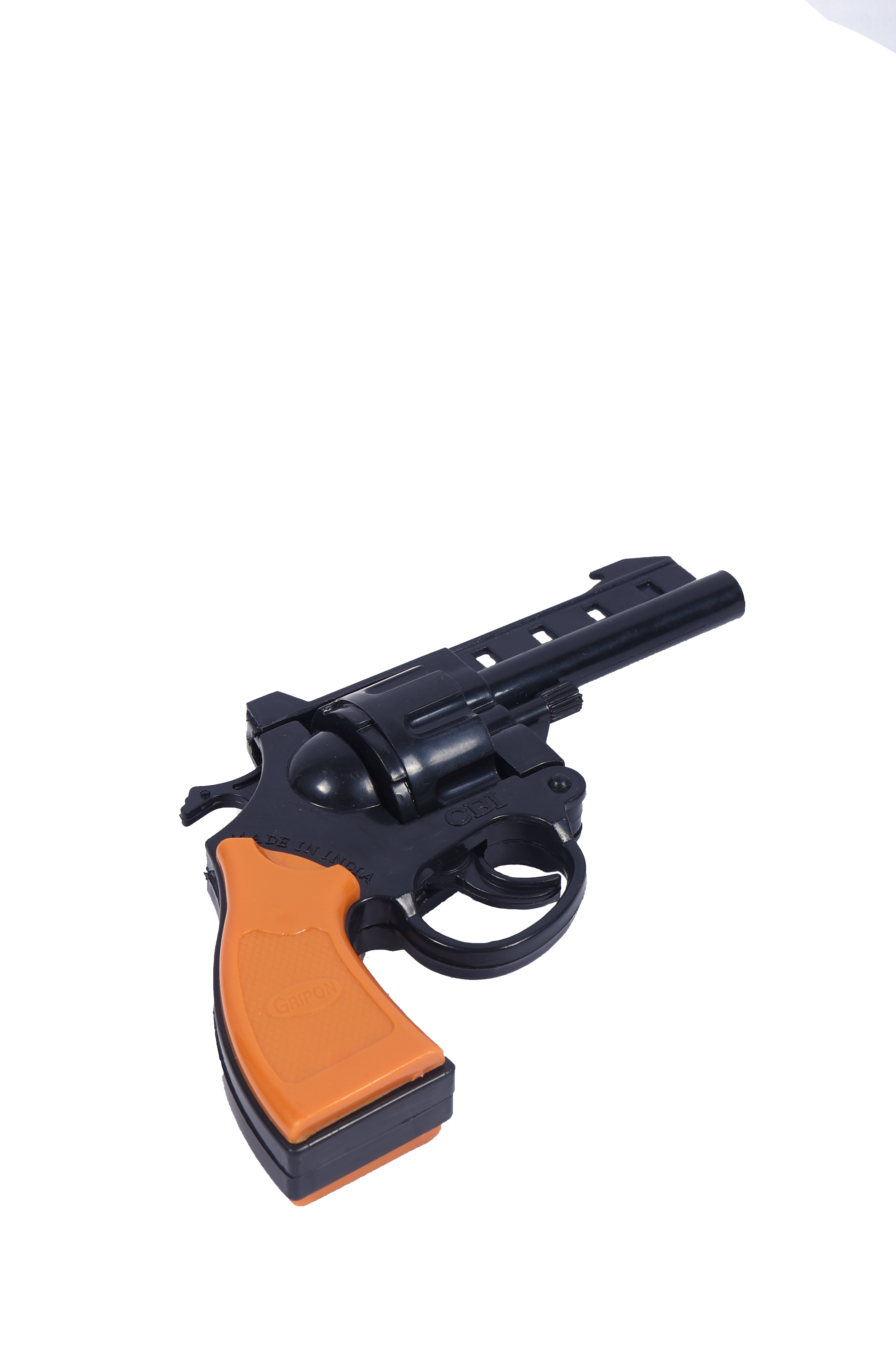 product-thumb