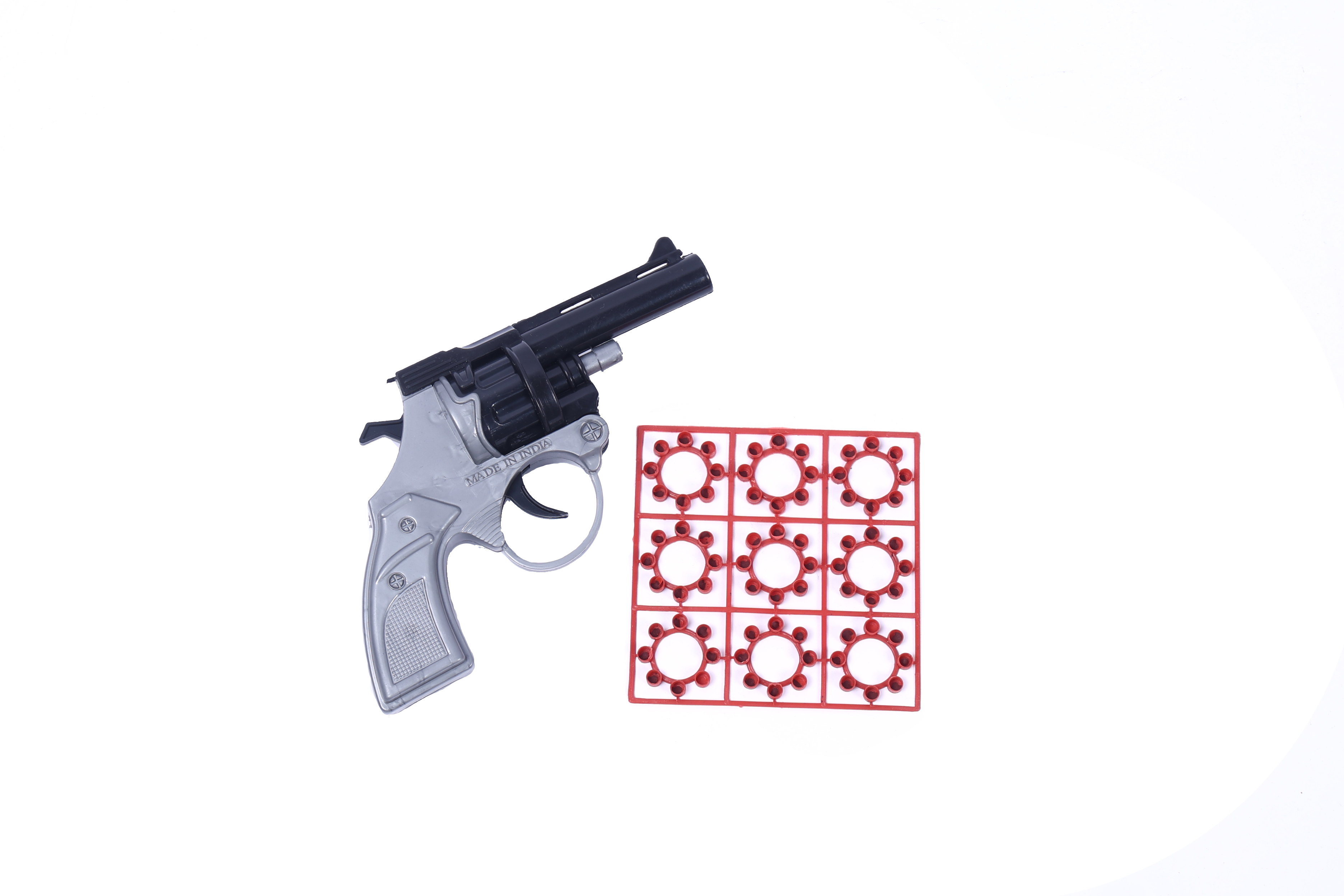 product-thumb