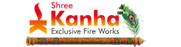 logo-main