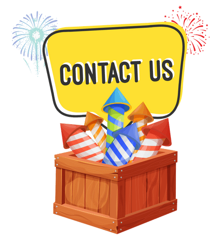 contact_form