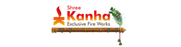 logo-main