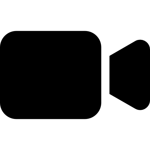 product-video-filter
